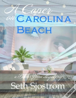 Capa do artigo A A Caper On Carolina Beach