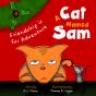 A A Cat Named Sam - Preview