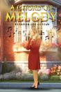 A A Chord Of Melody - Preview