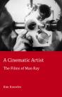 A A Cinematic Artist - Preview