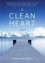 A A Clean Heart - Preview