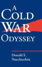 A A Cold War Odyssey - Preview