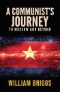 A A Communist'S Journey - Preview
