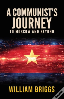Capa do artigo A A Communist'S Journey