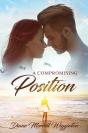 A A Compromising Position - Preview