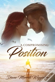 Capa do artigo A A Compromising Position