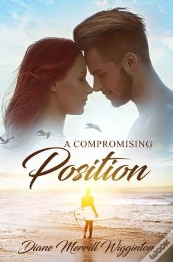 Capa do artigo A A Compromising Position