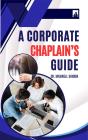 A A Corporate Chaplain'S Guide - Preview