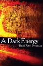 A A Dark Energy - Preview