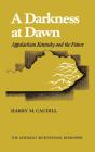 A A Darkness At Dawn - Preview