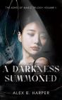 A A Darkness Summoned - Preview