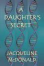 A A Daughter'S Secret - Preview