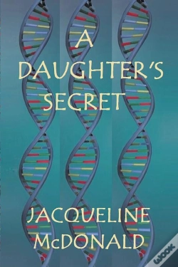 Capa do artigo A A Daughter'S Secret