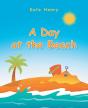 A A Day At The Beach - Preview