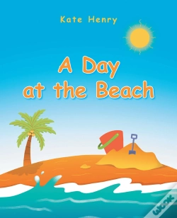 Capa do artigo A A Day At The Beach