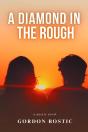 A A Diamond In The Rough - Preview