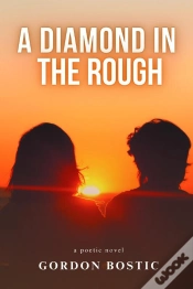 Capa do artigo A A Diamond In The Rough