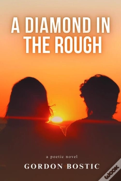 Capa do artigo A A Diamond In The Rough