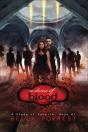 A A Dome Of Blood - Preview