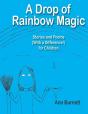A A Drop Of Rainbow Magic - Preview
