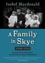 A A Family In Skye - Preview