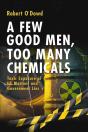 A A Few Good Men,  Too Many Chemicals - Preview