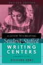 A A Guide To Creating Student-Staffed Writing Centers, Grades 612, Revised Edition - Preview