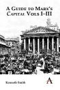 A A Guide To Marx'S 'Capital' Vols Iiii - Preview