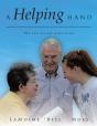 A A Helping Hand - Preview
