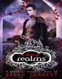 A A Hero Of Realms - Preview