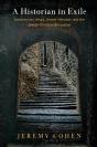 A A Historian In Exile - Preview