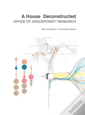 Capa do artigo A A House Deconstructed