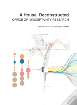 Capa do artigo A A House Deconstructed