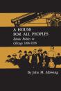 A A House For All Peoples - Preview