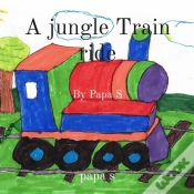 Capa do artigo A A Jungle Train Ride
