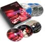 A (A La Mode) - CD - Preview
