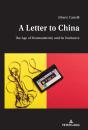 A A Letter To China - Preview