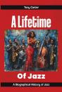 A A Lifetime Of Jazz - Preview