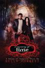 A A Memory Of Time - Preview