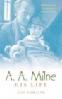 A. A. Milne - Preview