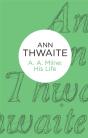 A. A. Milne - Preview
