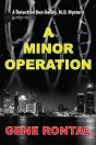 A A Minor Operation - Preview