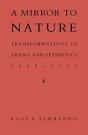 A A Mirror To Nature - Preview