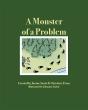A A Monster Of A Problem - Preview
