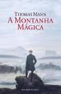 A A Montanha Mágica - Preview