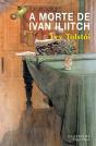 A A Morte De Ivan Iliitch - Preview