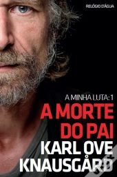 A A Morte Do Pai