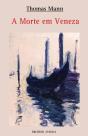 A A Morte Em Veneza - Preview