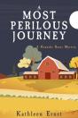 A A Most Perilous Journey - Preview