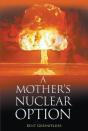 A A Mother'S Nuclear Option - Preview